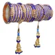 Blue__Pretty Gems